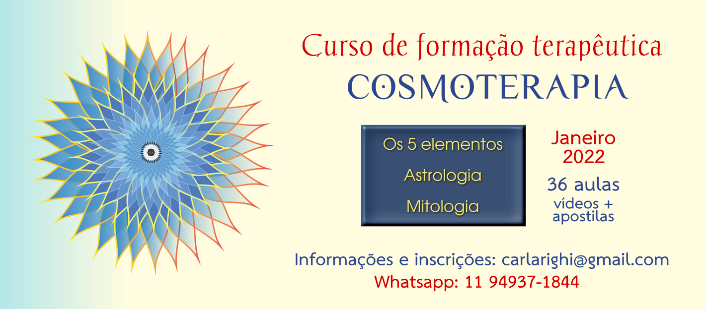 cursos